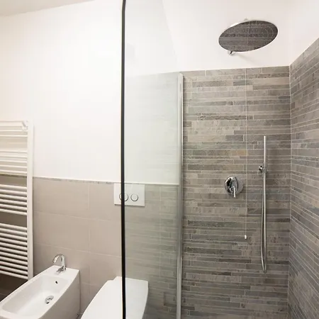 Apartament Ca Lion By Venicevillas, Vicino Biennale
