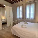 Apartman Ca Lion By Venicevillas, Vicino Biennale Velence