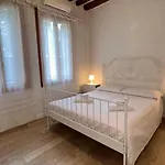 Ca Lion By Venicevillas, Vicino Biennale Apartman *