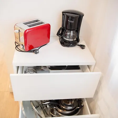 Apartamento Ca Lion By Venicevillas, Vicino Biennale *