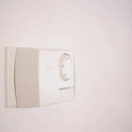Apartment Ca Lion By Venicevillas, Vicino Biennale Venice