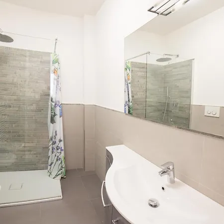 Apartamento Ca Lion By Venicevillas, Vicino Biennale *